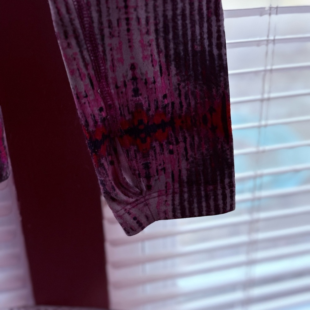 Nike Pro Combat - image 5